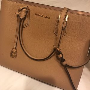 Michael Kors Mercer